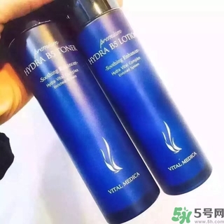 ahc水乳適合什么年齡段？ahc b5玻尿酸水乳適合多大年齡？