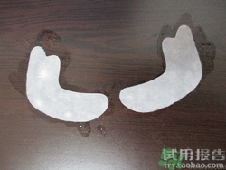 蛇毒眼膜效果怎么樣？spa蛇毒眼膜紅色好用嗎？