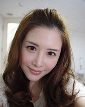 baby碎劉海怎么剪？baby碎劉海怎么弄？