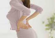 女人腰疼的原因是什么？護腰的方法有哪些？