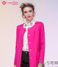 重陽節(jié)穿什么衣服？重陽節(jié)穿衣注意事項