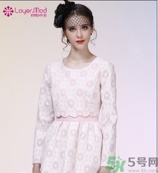 重陽節(jié)穿什么衣服？重陽節(jié)穿衣注意事項