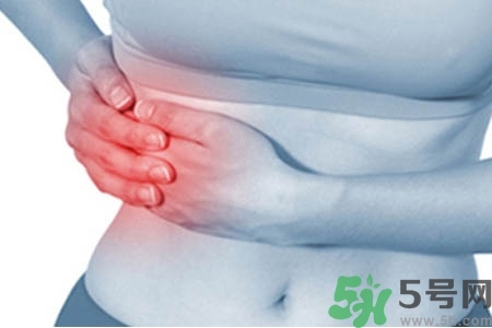 女人腰疼的原因是什么？護(hù)腰的方法有哪些？