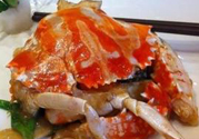 梭子蟹和花蟹的區(qū)別？梭子蟹和花蟹哪個(gè)好吃？