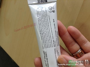 dr.jart蒂佳婷激光軟膏好用嗎？蒂佳婷激光軟膏怎么樣？