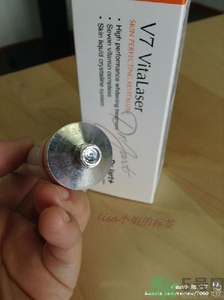dr.jart蒂佳婷激光軟膏好用嗎？蒂佳婷激光軟膏怎么樣？