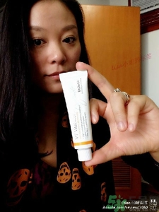 dr.jart蒂佳婷激光軟膏好用嗎？蒂佳婷激光軟膏怎么樣？