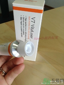 dr.jart蒂佳婷激光軟膏好用嗎？蒂佳婷激光軟膏怎么樣？