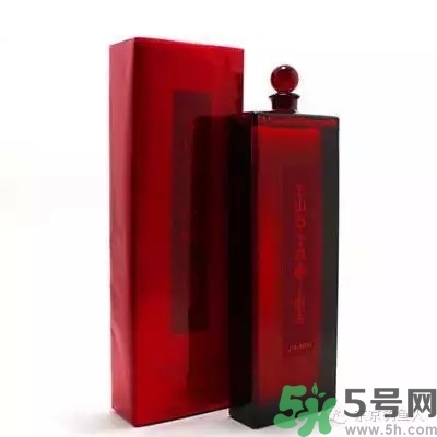 日本藥妝真的好嗎？日本藥妝安全嗎？