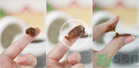 思親膚在韓國什么檔次？skin food在韓國怎么樣？