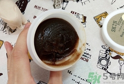 思親膚在韓國什么檔次？skin food在韓國怎么樣？