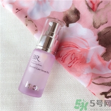 isoi化妝品怎么樣?isoi伊索愛(ài)什么檔次?