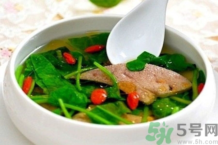 冬天吃什么菜好？冬天吃什么蔬菜好？