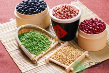 五谷雜糧怎么吃？五谷雜糧怎么吃最養(yǎng)生？
