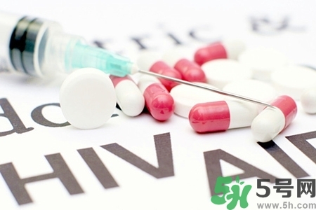 艾滋病會怎么傳播？艾滋病三種途徑會造成傳染
