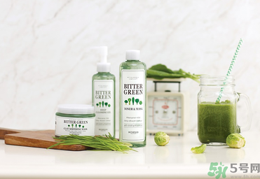 思親膚在韓國什么檔次？skin food在韓國怎么樣？
