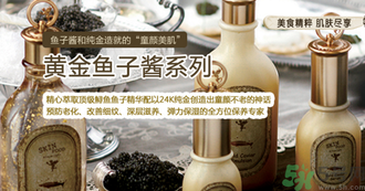 思親膚在韓國什么檔次？skin food在韓國怎么樣？
