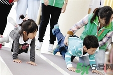幼年關(guān)節(jié)炎的好發(fā)年齡？幼年關(guān)節(jié)炎別輕易忽視