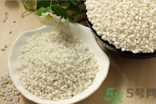 女性吃糯米會(huì)發(fā)胖嗎？5類(lèi)人要慎食糯米