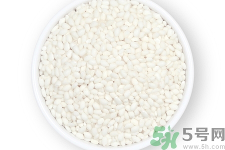 女性吃糯米會(huì)發(fā)胖嗎？5類(lèi)人要慎食糯米