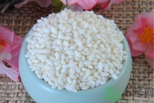 女性吃糯米會(huì)發(fā)胖嗎？5類(lèi)人要慎食糯米