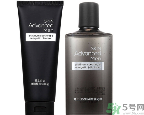 skin advanced是什么牌子？skin advanced怎么樣？
