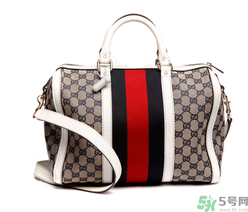 coach和gucci哪個好？coach和gucci哪個好看？