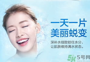 面膜是薄的好還是厚的好？面膜越薄越好嗎？