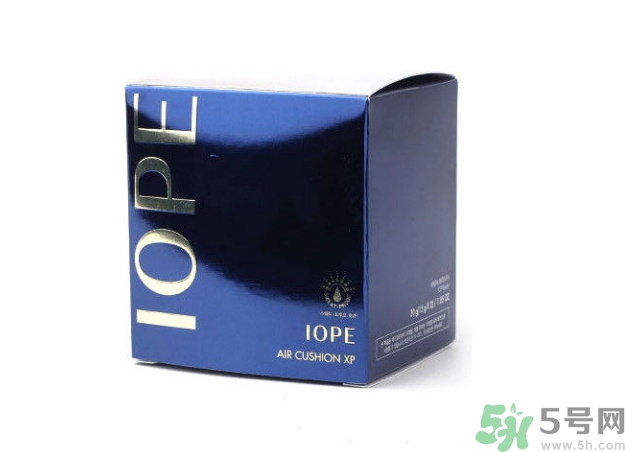 iope是亦博嗎？iope是亦博還是艾諾碧？