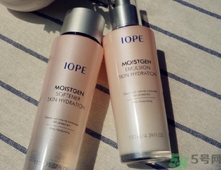 iope是亦博嗎？iope是亦博還是艾諾碧？