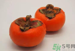 懶柿子怎么做？怎樣做懶柿子？