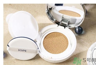 iope適合敏感肌膚嗎？iope適合什么膚質(zhì)？