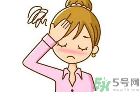 貧血的人可以減肥嗎？造成貧血的3大因素