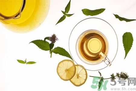 ?喝什么茶除濕效果好？痰濕體質(zhì)喝什么茶去濕氣？