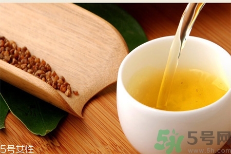 ?喝什么茶除濕效果好？痰濕體質(zhì)喝什么茶去濕氣？