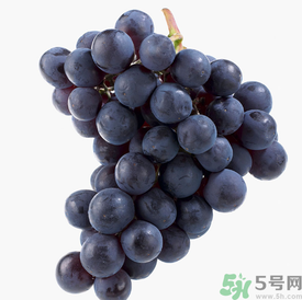 晚上吃葡萄會胖嗎？晚上吃葡萄會發(fā)胖嗎？