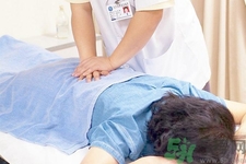 推拿后能不能洗澡？推拿后多久可以洗澡？