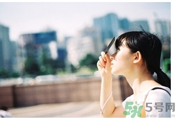 女性頭暈?zāi)垦Ｔ趺椿厥?？女性頭暈?zāi)垦Ｔ趺崔k？