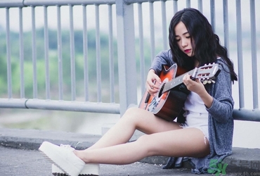 女性頭暈?zāi)垦Ｔ趺椿厥?？女性頭暈?zāi)垦Ｔ趺崔k？