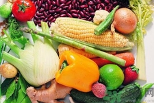 秋季吃什么潤肺？十種食物止咳又潤肺