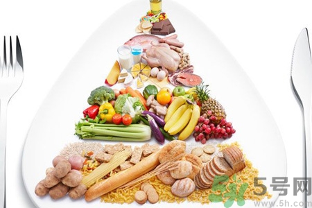 秋季吃什么潤肺？十種食物止咳又潤肺