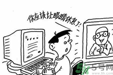 ?干眼癥的治療方法是什么？如何預(yù)防干眼癥？
