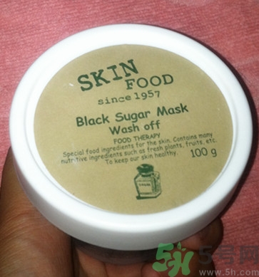 skin food思親膚適合什么年齡？思親膚適合多大年齡？