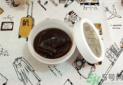 思親膚在韓國什么檔次？skin food在韓國怎么樣？