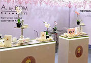 a by bom超能嬰兒美顏面膜怎么樣？a by bom白色嬰兒面膜好用嗎？