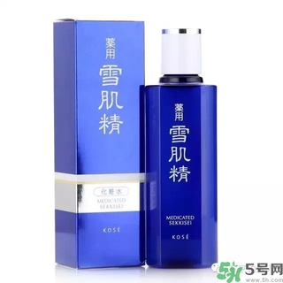 日本藥妝真的好嗎？日本藥妝安全嗎？