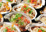 生蠔和牡蠣有什么區(qū)別？生蠔和海蠣子是一個東西嗎？