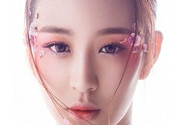 洗眉后多久能恢復?洗眉后多久可以在紋眉