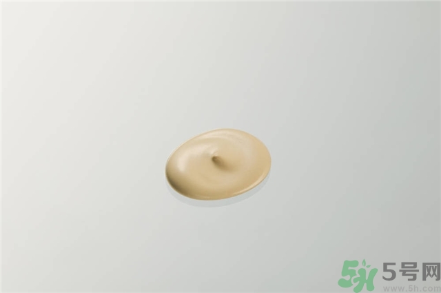 粉底液怎么用？粉底液的正確用法有哪些？