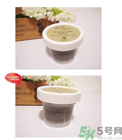 skin food思親膚適合什么年齡？思親膚適合多大年齡？